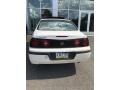 White - Impala  Photo No. 3