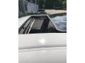 White - Impala  Photo No. 7