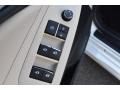 Controls of 2019 Avalon Hybrid Limited