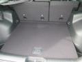 Billet Silver Metallic - Cherokee Latitude Photo No. 26