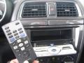 Platinum Silver Metallic - Impreza WRX STi Photo No. 13