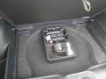 Billet Silver Metallic - Cherokee Latitude Photo No. 27