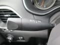 Billet Silver Metallic - Cherokee Latitude Photo No. 31