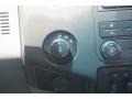 Oxford White - F350 Super Duty XL Crew Cab 4x4 Photo No. 6