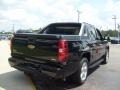 Black - Avalanche LTZ Photo No. 3
