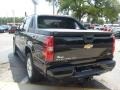 Black - Avalanche LTZ Photo No. 5