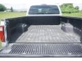 Oxford White - F350 Super Duty XL Crew Cab 4x4 Photo No. 27