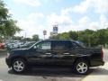 Black - Avalanche LTZ Photo No. 6