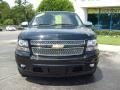 Black - Avalanche LTZ Photo No. 8