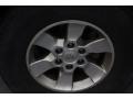 Classic Silver Metallic - 4Runner SR5 Photo No. 5