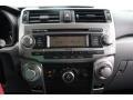 Classic Silver Metallic - 4Runner SR5 Photo No. 18