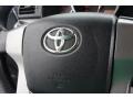 Classic Silver Metallic - 4Runner SR5 Photo No. 20