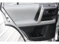 Classic Silver Metallic - 4Runner SR5 Photo No. 24