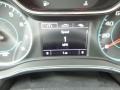 Pepperdust Metallic - Cruze LT Photo No. 20