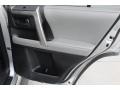 Classic Silver Metallic - 4Runner SR5 Photo No. 29