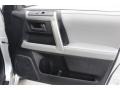 Classic Silver Metallic - 4Runner SR5 Photo No. 31