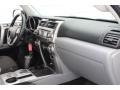 Classic Silver Metallic - 4Runner SR5 Photo No. 32
