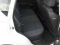Summit White - Aveo Aveo5 Special Value Photo No. 7