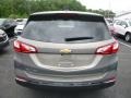 2018 Pepperdust Metallic Chevrolet Equinox LT  photo #4