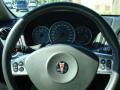 2007 Stealth Gray Metallic Pontiac Grand Prix Sedan  photo #12