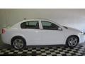 Summit White - Cobalt Sport Sedan Photo No. 1