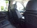 Black - Avalanche LTZ Photo No. 22