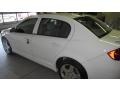 Summit White - Cobalt Sport Sedan Photo No. 6