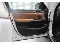Alpine White - X3 xDrive28i Photo No. 9