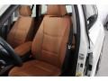 Alpine White - X3 xDrive28i Photo No. 10