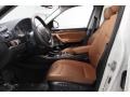 Alpine White - X3 xDrive28i Photo No. 11