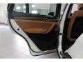 Alpine White - X3 xDrive28i Photo No. 12