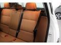 Alpine White - X3 xDrive28i Photo No. 13