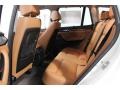 Alpine White - X3 xDrive28i Photo No. 14