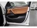 Alpine White - X3 xDrive28i Photo No. 15