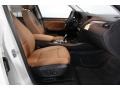 Alpine White - X3 xDrive28i Photo No. 17