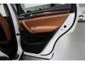 Alpine White - X3 xDrive28i Photo No. 18