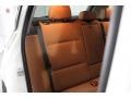Alpine White - X3 xDrive28i Photo No. 19