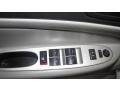 Summit White - Cobalt Sport Sedan Photo No. 10
