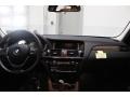 Alpine White - X3 xDrive28i Photo No. 21