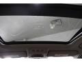 Alpine White - X3 xDrive28i Photo No. 28