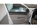 Summit White - Cobalt Sport Sedan Photo No. 11