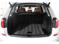 Alpine White - X3 xDrive28i Photo No. 29
