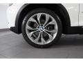 Alpine White - X3 xDrive28i Photo No. 31