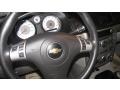 Summit White - Cobalt Sport Sedan Photo No. 13