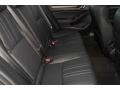 Crystal Black Pearl - Accord Touring Hybrid Sedan Photo No. 32