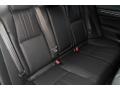 Crystal Black Pearl - Accord Touring Hybrid Sedan Photo No. 33