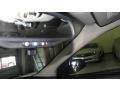 Summit White - Cobalt Sport Sedan Photo No. 16