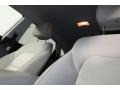 2017 Dazzling White Hyundai Tucson SE AWD  photo #36