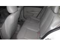 Summit White - Cobalt Sport Sedan Photo No. 19