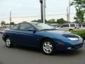 Blue - S Series SC2 Coupe Photo No. 3